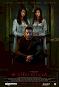 Misteri Dilaila